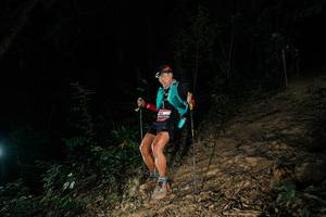 BIB: 
                            <button type="button" onclick="openModal(28151633)" class="btn btn-primary btn-sm float-right btn-popup" data-toggle="modal" data-target=".modal-high-quality">
                        <i class="fas fa-shopping-cart"></i> Add to Cart
                    </button>
                                            <button type="button" onclick="isThisMe(28151633, true)" class="btn btn-success btn-sm float-right btn-popup btn-isme hidden" data-toggle="tooltip" data-placement="bottom" title="นี่คือรูปของคุณใช่ไหม คลิกที่นี่เพื่อเอาเข้าอัลบั้ม">
                        <i class="fas fa-plus"></i> Add to album
                    </button>
                    <button type="button" onclick="isThisMe(28151633, false)" class="btn btn-warning btn-sm float-right btn-popup btn-isnotme hidden">
                        <i class="fas fa-ban"></i> Remove from album
                    </button>